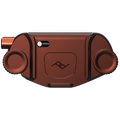 Peak Design Capture Camera Clip V3 Capture Camera Clip V3 (+ plate) Eclipse
