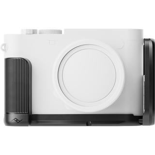 Peak Design Field Bracket m/grep, Q3 For Leica Q3 og Leica Q3 43