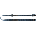 Peak Design Leash Ocean Allsidig reim med hurtige koblinger