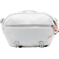 Peak Design Outdoor Sling 7L, Cloud Praktisk og lett skulderveske