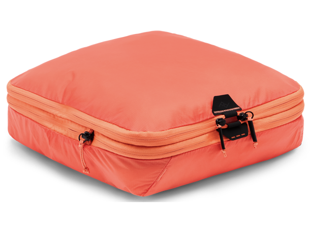 Peak Design Packing Cube Medium Ibis Organiseringsinnsats til Travel-serien 
