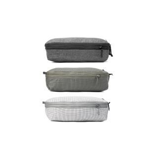 Peak Design Travel Packing Cube Organiseringsinnsats til Travel-serien