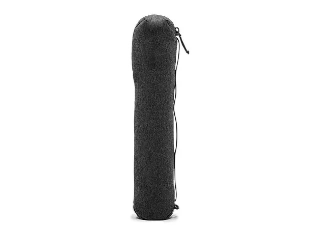 Peak Design Travel Tripod-Bag Erstatningsveske til tripod 