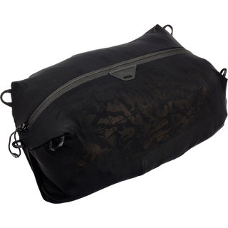 Peak Design Ultralight Mesh Packing Cube Organiseringsinnsats til Travel-serien