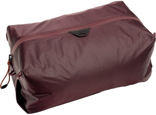 Peak Design Ultralight Packing Cube Small Eclipse 