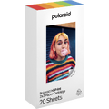 Polaroid Hi-Print Gen 2 Cartridge 20 stk Pakke med 20 bilder