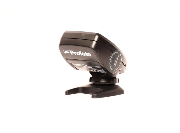 Profoto Air Remote TTL-C BRUKT BRUKT, Se beskrivelse, for Canon 