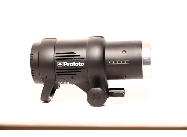 Profoto D1 500/250 kit , BRUKT BRUKT, Se beskrivelse 