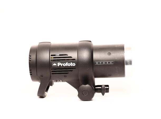 Profoto D1 500/250 kit , BRUKT BRUKT, Se beskrivelse 