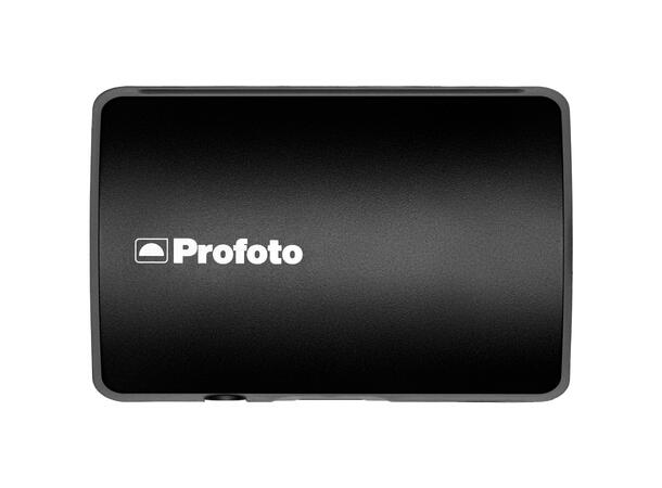 Profoto Li-Ion battery 4S2P Batteri til Profoto Pro-B3 