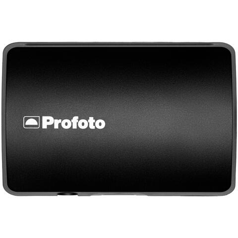 Profoto Li-Ion battery 4S2P Batteri til Profoto Pro-B3