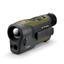 Pulsar ORNI XG35 Termisk monokular med LRF