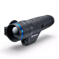 Pulsar Telos LRF XL50 Termisk monokular.HD-sensor.Laser avst.m