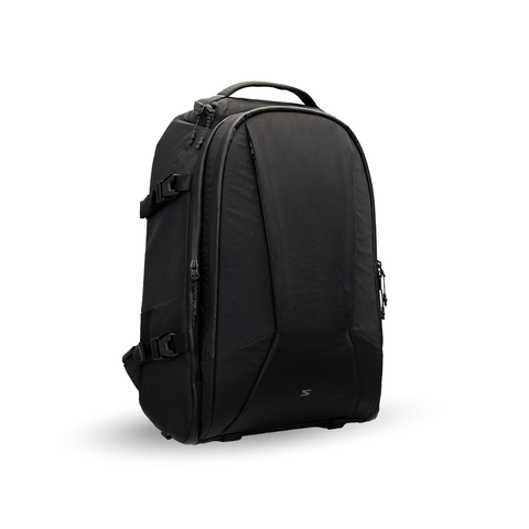 Sakk Everyday SlimPak 28L 28L EDC og kamerasekk