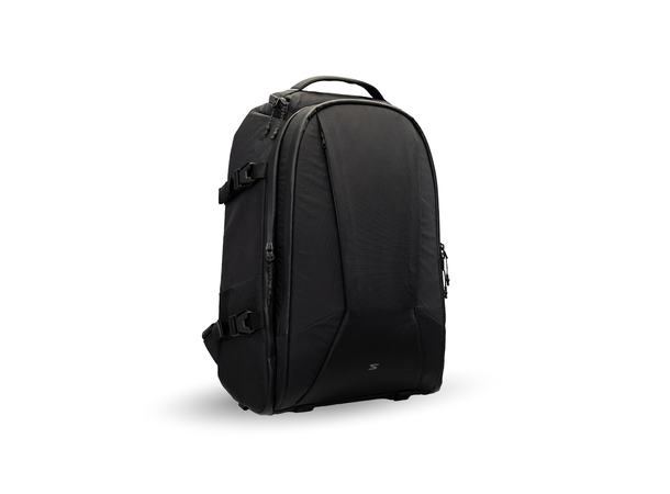 Sakk Everyday SlimPak 28L 28L EDC og kamerasekk 