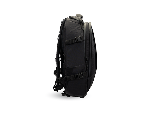 Sakk Everyday SlimPak 28L 28L EDC og kamerasekk 