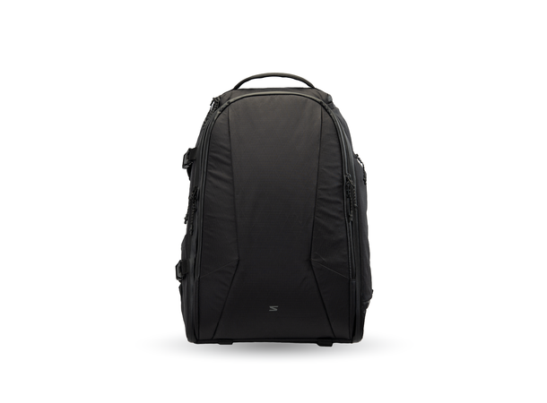 Sakk Everyday SlimPak 28L 28L EDC og kamerasekk 