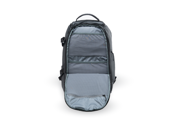 Sakk Everyday SlimPak 28L 28L EDC og kamerasekk 