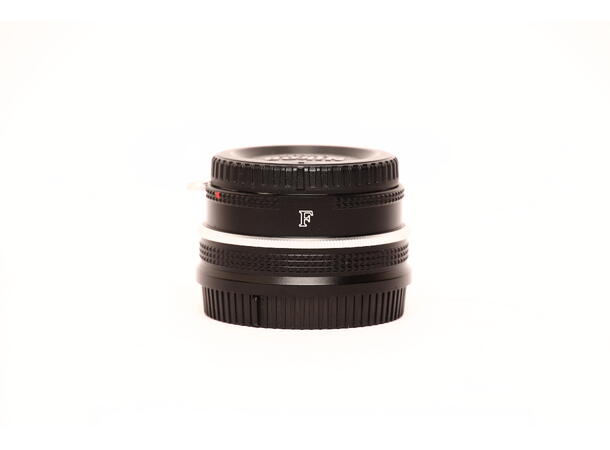 Shoten FZ1 adapter, BRUKT BRUKT - Se beskrivelse 
