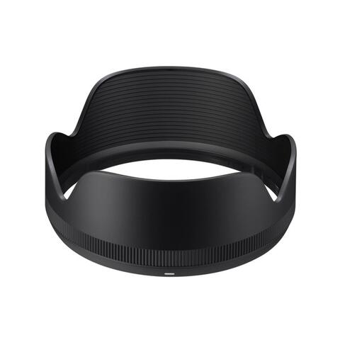 Sigma LH706-01 Solblender For Sigma 28-70mm F2.8 DG DN