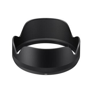Sigma LH706-01 Solblender For Sigma 28-70mm F2.8 DG DN