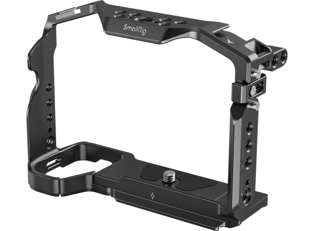 SmallRig 2087 Cage for Sony A7RIII SONY A7III/A7RIII 