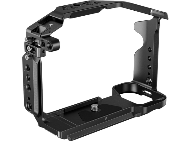 SmallRig 2087 Cage for Sony A7RIII SONY A7III/A7RIII 