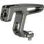SmallRig 2756 Mini Top Handle For lettvektskameraer