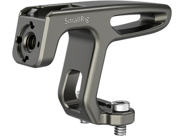SmallRig 2756 Mini Top Handle For lettvektskameraer 
