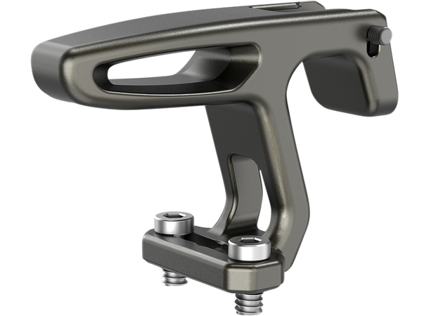 SmallRig 2756 Mini Top Handle For lettvektskameraer 