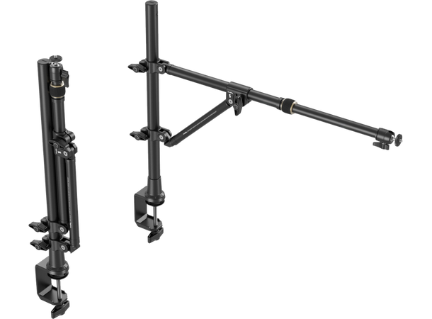 SmallRig 4304 Desktop Streaming arm 