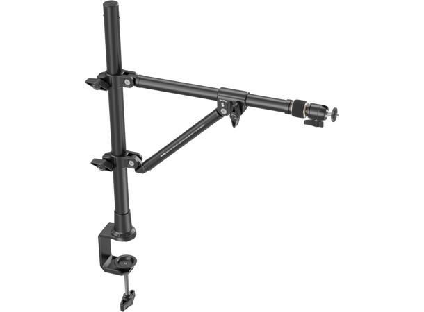 SmallRig 4304 Desktop Streaming arm 