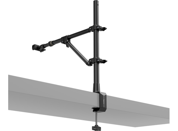 SmallRig 4304 Desktop Streaming arm 