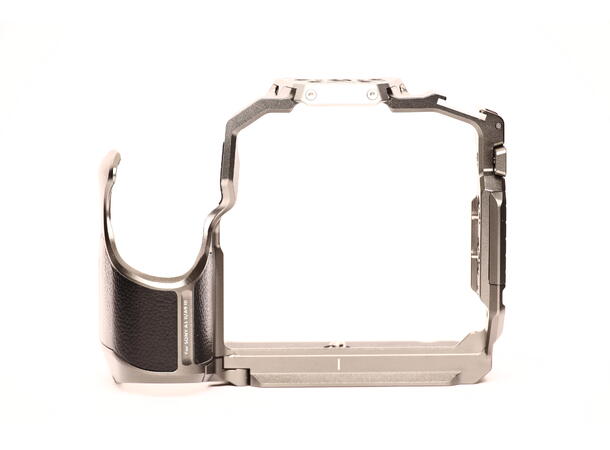 SmallRig 5187 Cage for Sony A1 II BRUKT BRUKT, Se beskrivelse, Sony A1 II A9 III 