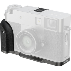 SmallRig 5217 L-brakett Fujifilm X Half L-brakett for Fujifilm X Half - charcoal