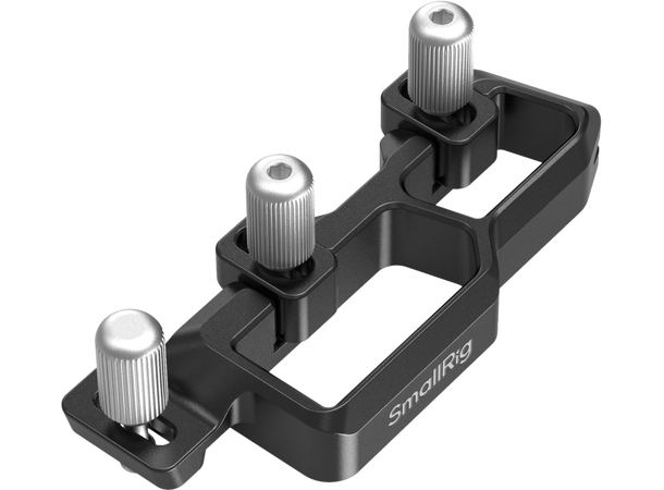 SmallRig 5969 Cable Clamp for R5/R6 cage Kabelfeste for Canon R5 II /R6 III cage 