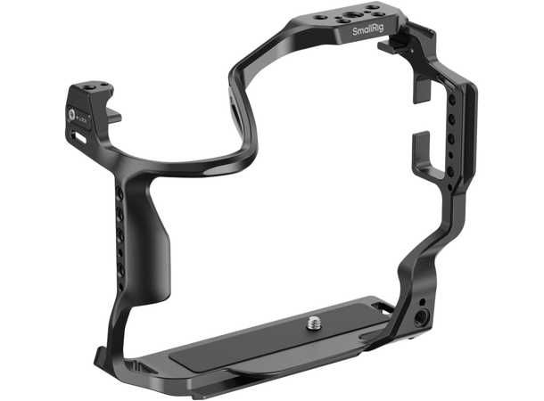 Smallrig 5413 Cage for Canon R1 Cage for Canon EOS R1 