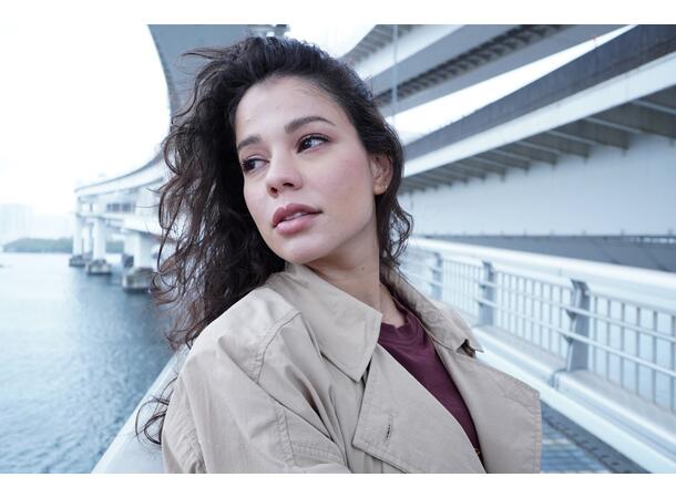 Sony E PZ 10–20 mm F4 G APS-C Motorisert zoomobjektiv 