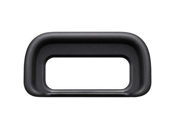 Sony FDA-EP20 øyemusling Passer til Sony A6700 