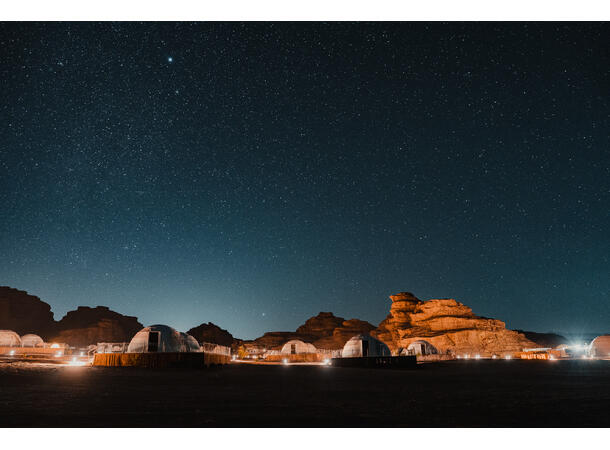 Sony FE 24-50 mm F2.8 G E-mount fullformatsobjektiv 