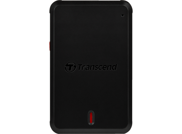 TRANSCEND Dashcam DrivePro 10, Compact HD-opptak med skjerm og bevegelsessensor 