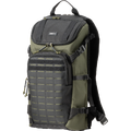 Think Tank DarkLight Backpack 14L Montane Green