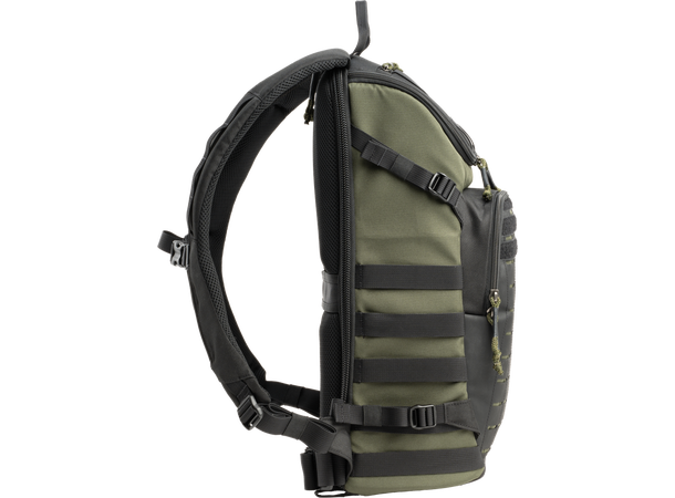 Think Tank DarkLight Backpack 14L Montane Green 