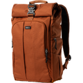 Think Tank Focuspoint RollTop 30L 30L Urban Rust