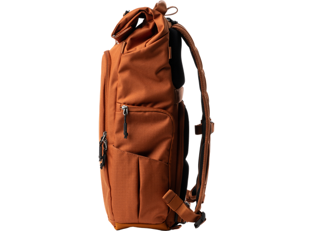 Think Tank Focuspoint RollTop 30L 30L Urban Rust 