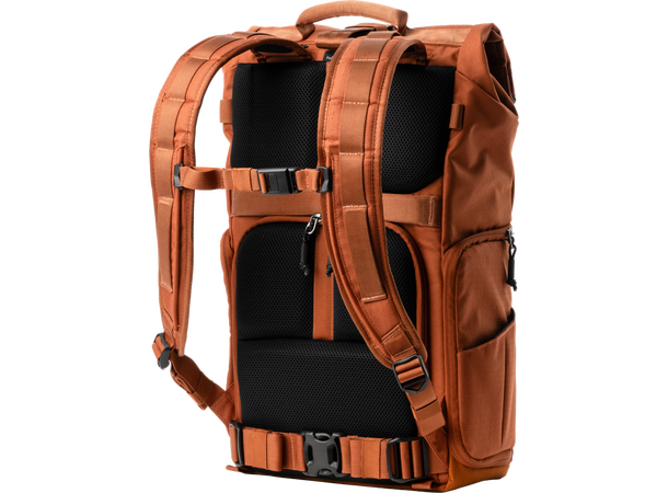 Think Tank Focuspoint RollTop 30L 30L Urban Rust 