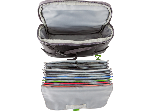 Think Tank MindShift Filter Hive Praktisk oppbevaringsveske for filter 