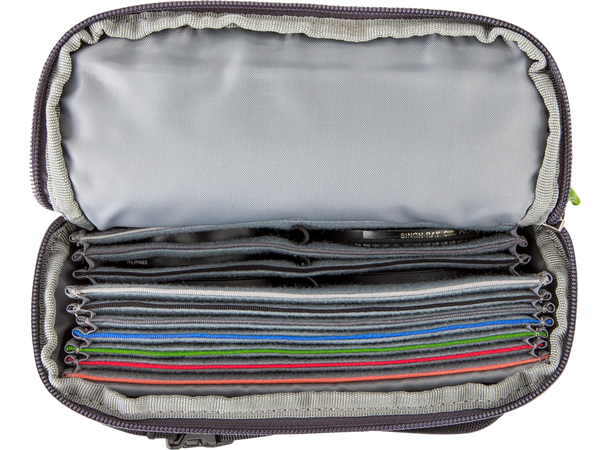 Think Tank MindShift Filter Hive Praktisk oppbevaringsveske for filter 