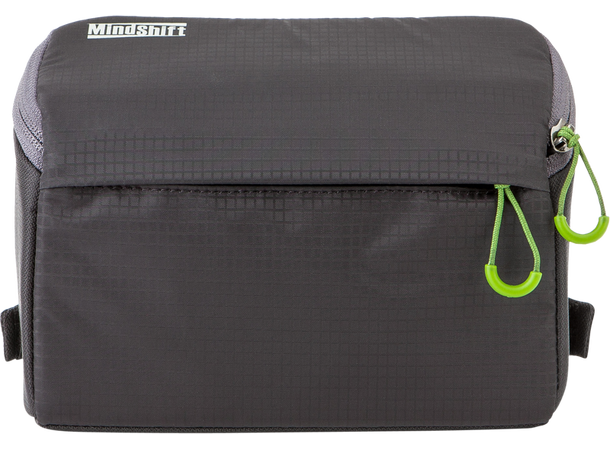 Think Tank MindShift Filter Hive Praktisk oppbevaringsveske for filter 