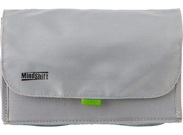 Think Tank MindShift Filter Hive Praktisk oppbevaringsveske for filter 